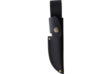Image of Wildsteer Kastor Fixed Blade