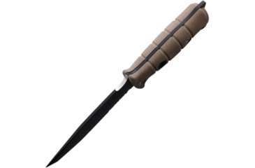 Image of Wildsteer TORK-SR Survival Knife