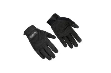 Image of Wiley X APX Glove, Black, Small G450.SM