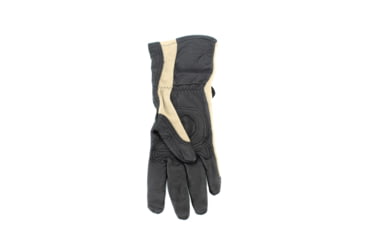Image of Wiley X Orion Flight Gloves, Coyote, Medium, G301.ME