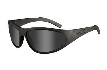 Image of Wiley X ROMER II Rx Prescription Sunglasses / Goggles