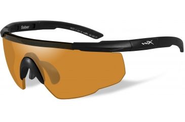 Image of Wiley X Saber Advanced - 308