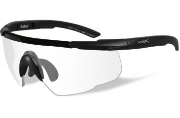 Image of Wiley X Saber Advanced - 308