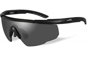 Image of Wiley X Saber Advanced - 308