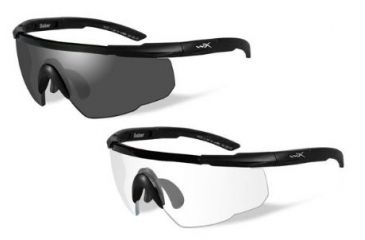 Image of Wiley X - Sabre Adv - 307RX