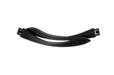 Image of Wiley X SG-1 Goggle Replacement Parts - Temples, SG-1T