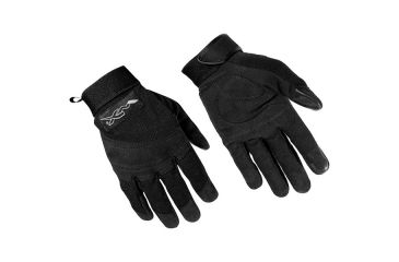 Image of Wiley X Wiley X - Apx Glove - G450LA