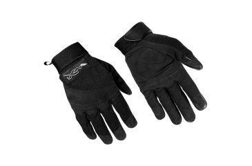 Image of Wiley X Wiley X - Apx Glove - G450ME