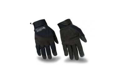 Image of Wiley X Wiley X - Apx Glove - G450XL
