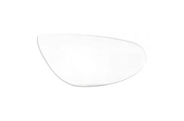 Image of WX Saint Clear Lenses