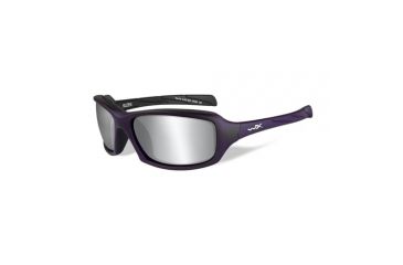 Image of WX-Sleek