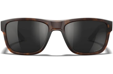 Image of WILEYX AC6OVN15 OVATION CAPTIVATE POL TORT/BLK