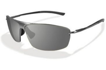 Image of Wiley X G-Line Bifocal Rx Prescription Sunglasses