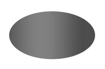 Image of Wiley X Replacement Lenses - Black Ops Smoke Gray *Only Lenses* 