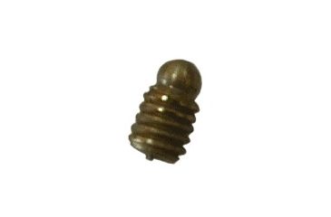 Image of Williams Gun Sight Shotgun Sight Gold Bead 3-56 X 3/32 Inch Shank