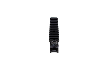 Image of Williams Gun Sight Ace In The Hole For CVA Accura, Optima, Wolf &amp; Apex, No Front Sight, Black, 70978