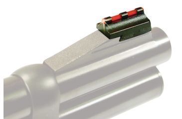 Image of Williams Gun Sight Firesights Rifle Beads - Narrow .375 Inch