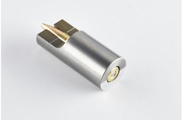 Image of Wilson Combat Bullet Seat Gauge, 300 HAM'R TR-300HBSG