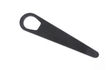 Image of Wilson Combat Bushing Wrench, 1911 Full-Size, Steel, Blue 22