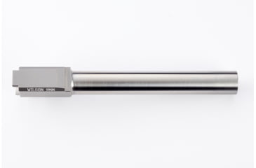 Image of Wilson Combat Match Grade Full-Fit Barrel for Glock, 9mm, Glock 34, 5.32 in, Gen 3, 4, 940