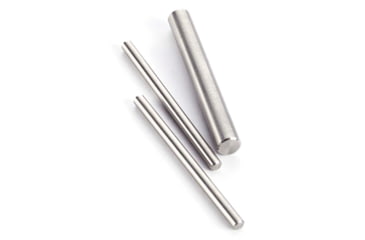 Image of Wilson Combat Sig Sauer WCP320/365 Tungstun Grip Weights Kit, NW734