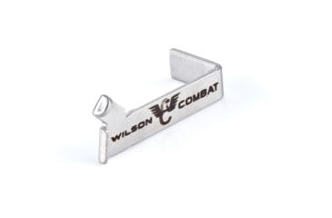 Image of Wilson Combat Tactical Connector for Glock, 962
