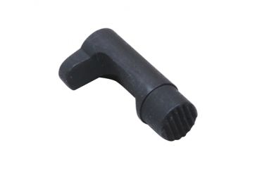 Image of Wilson Combat Tactical Magazine Release For 1911s Blued