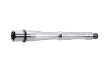 Image of Wilson Combat TR300SBRPG8RT7 Match Grade Barrel 8 300 AAC Blackout/Whisper 7.6