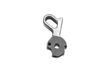 Image of Wilson Combat Value Line Hammer Blued