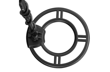 Image of Winbest Master 300 Metal Detector