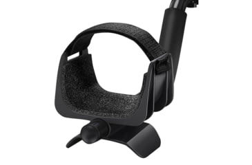 Image of Winbest Master 300 Metal Detector