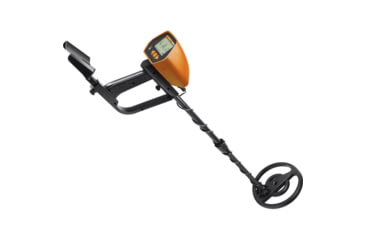 Image of Winbest Pro-100 Metal Detector Field Kit