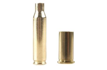 Image of Winchester WSC380AU 380 ACP Brass 100