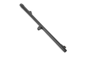 Image of Winchester Barrel Super-X Pump 12ga. 3 Fully Rifled W/rs M.blued