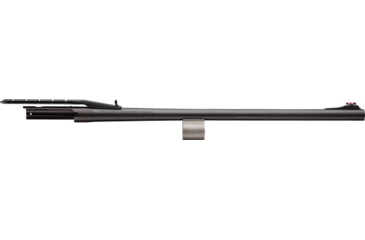 Image of Winchester SX4 Cantilever 20 Gauge 22in Buck Barrels, Matte Blued, 615215640