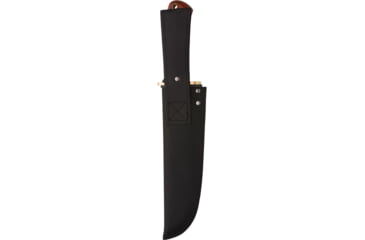 Image of Winchester Bowie Wood