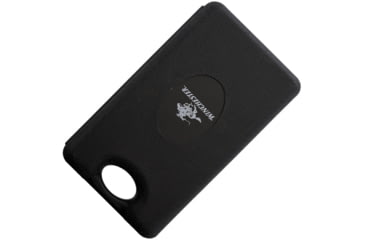 Image of Winchester Deer Season XP Kit