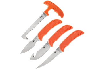 Image of Winchester Deer Season XP Kit