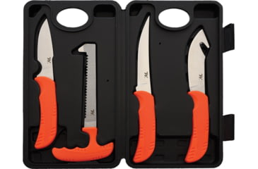 Image of Winchester Deer Season XP Kit