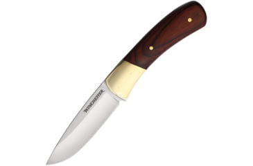 Image of Winchester Fixed Blade