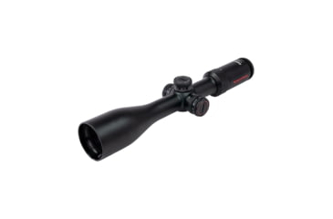 Image of Winchester Supreme Optics 6-18x50mm SF IR Riflescope, Black, 6-18x50SFIR