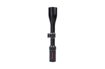 Image of Winchester Supreme Optics 6-18x50mm SF IR Riflescope, Black, 6-18x50SFIR