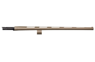 Image of Winchester Repeating Arms SX4 FIELD BARRELS - FDE CERAKOTE, 28 F5D596F7, WIN615232292