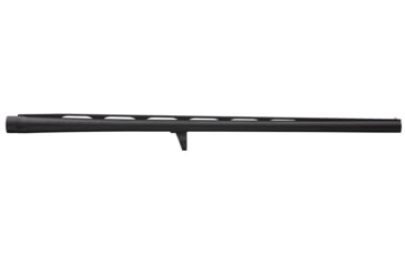 Image of Winchester Repeating Arms Winchester SXP Super X Pump 3.5 in 12 Gauge, 24 in Modified Choke Barrel, Black, 611251290