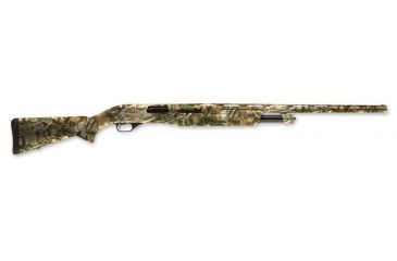Image of Winchester Repeating Arms SXP MAX4 Shotgun Barrel 12 Gauge 3.5 in w/ Invector-Plus Flush Choke System, 28 in, 611260292
