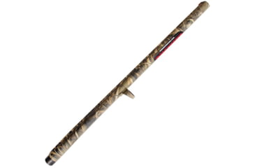 Image of Winchester Repeating Arms SXP MAX4 Shotgun Barrel 12 Gauge 3 in w/ Invector-Plus Flush Choke System, 26 in, 611260391