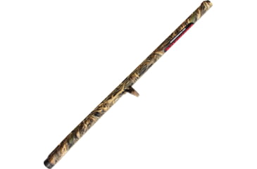 Image of Winchester Repeating Arms SXP MAX5 12 Gauge 3.5 in Shotgun Barrel w/ Invector-Plus Flush Choke System, 26 in, 611290291
