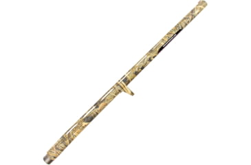 Image of Winchester Repeating Arms SXP MAX5 12 Gauge 3.5 in Shotgun Barrel w/ Invector-Plus Flush Choke System, 28 in, 611290292