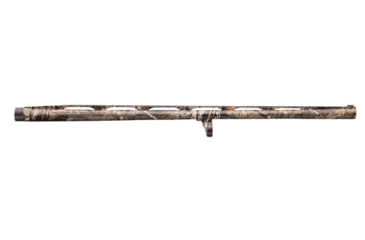 Image of Winchester Repeating Arms SXP MOBUC 12 Gauge 3.5 in Shotgun Barrel w/Invector-Plus Flush Choke System, 26 in, 611321291