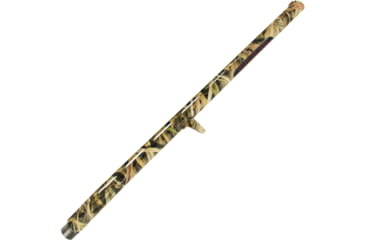 Image of Winchester Repeating Arms SXP MOSGB 12 Gauge 3.5 in Shotgun Barrel w/ Invector-Plus Flush Choke System, 26 in, 611270291